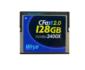 مموری-وایز-Wise-Advanced-CFAST-2-0-128GB